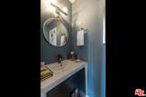 100 Doheny Drive - Photo 10