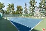 100 Doheny Drive - Photo 12