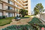 100 Doheny Drive - Photo 13