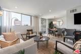 100 Doheny Drive - Photo 2
