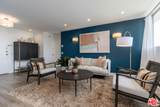 100 Doheny Drive - Photo 3