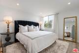 100 Doheny Drive - Photo 4