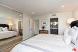 100 Doheny Drive - Photo 5