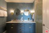 100 Doheny Drive - Photo 6