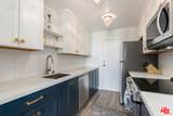 100 Doheny Drive - Photo 8