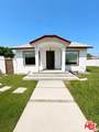 2703 Obama Boulevard - Photo 1