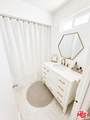 2703 Obama Boulevard - Photo 10