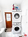 2703 Obama Boulevard - Photo 12