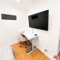 2703 Obama Boulevard - Photo 13