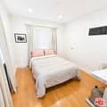 2703 Obama Boulevard - Photo 14