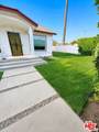 2703 Obama Boulevard - Photo 3