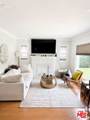 2703 Obama Boulevard - Photo 5
