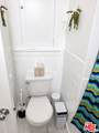 2703 Obama Boulevard - Photo 9