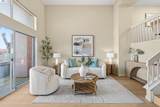 34271 Tan Bark Dr - Photo 1