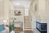 34271 Tan Bark Dr - Photo 6