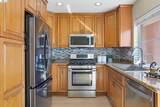 34271 Tan Bark Dr - Photo 7