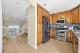 34271 Tan Bark Dr - Photo 8
