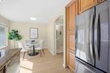 34271 Tan Bark Dr - Photo 9