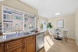 34271 Tan Bark Dr - Photo 10