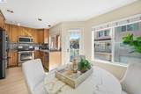 34271 Tan Bark Dr - Photo 11