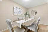 34271 Tan Bark Dr - Photo 12