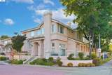 34271 Tan Bark Dr - Photo 2