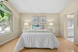 34271 Tan Bark Dr - Photo 13