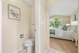 34271 Tan Bark Dr - Photo 14