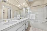 34271 Tan Bark Dr - Photo 15