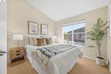 34271 Tan Bark Dr - Photo 17
