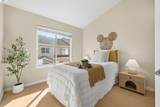34271 Tan Bark Dr - Photo 18