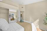 34271 Tan Bark Dr - Photo 19