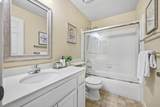 34271 Tan Bark Dr - Photo 20
