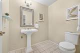 34271 Tan Bark Dr - Photo 21