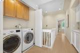 34271 Tan Bark Dr - Photo 22
