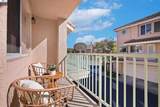 34271 Tan Bark Dr - Photo 23