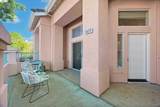 34271 Tan Bark Dr - Photo 24