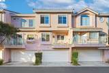 34271 Tan Bark Dr - Photo 25