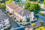 34271 Tan Bark Dr - Photo 26