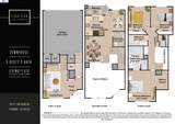 34271 Tan Bark Dr - Photo 34