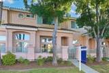 34271 Tan Bark Dr - Photo 3