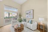 34271 Tan Bark Dr - Photo 4