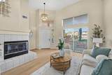 34271 Tan Bark Dr - Photo 5
