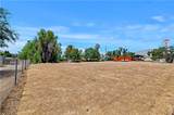 257 Highland Ave. - Photo 1