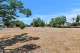 257 Highland Ave. - Photo 2