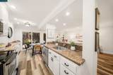 644 Hartley Dr - Photo 11