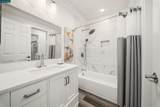 644 Hartley Dr - Photo 24