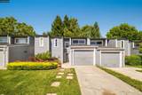 644 Hartley Dr - Photo 29