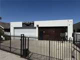 1404 Alamitos - Photo 1