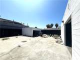 1404 Alamitos - Photo 10